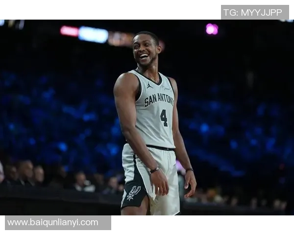 马剌与奇才精彩对决在线直播全程回顾与分析尽在此处