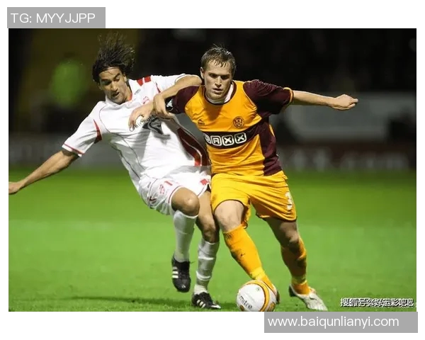 高校联赛分析：BLG在比赛中的速度优势与战术运用探讨