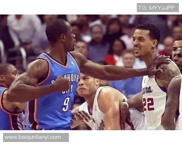 骑士与猛龙激战五场精彩回放全程视频解析与赛后点评