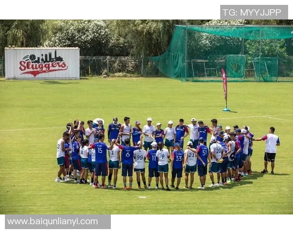 飞盘技术排行榜揭晓北京飞盘队荣获第三名引发热议