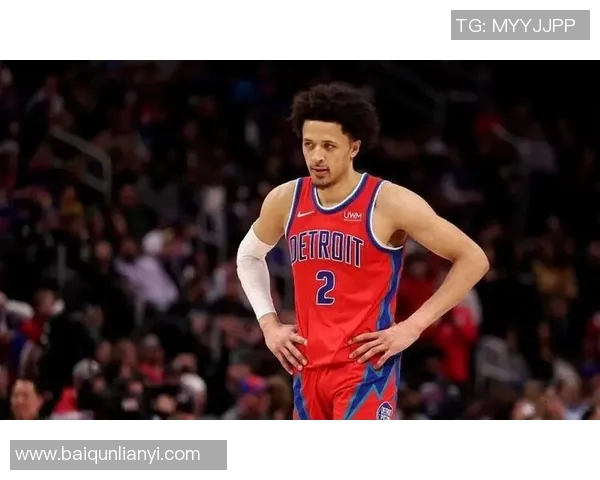 马刺与步行者对决前瞻分析及比赛结果预测全面解读