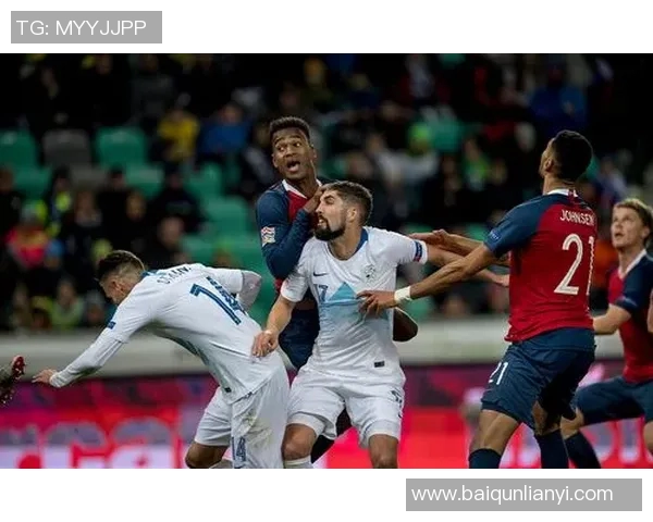 马耳他与科索沃足球对决分析及比赛前瞻展望