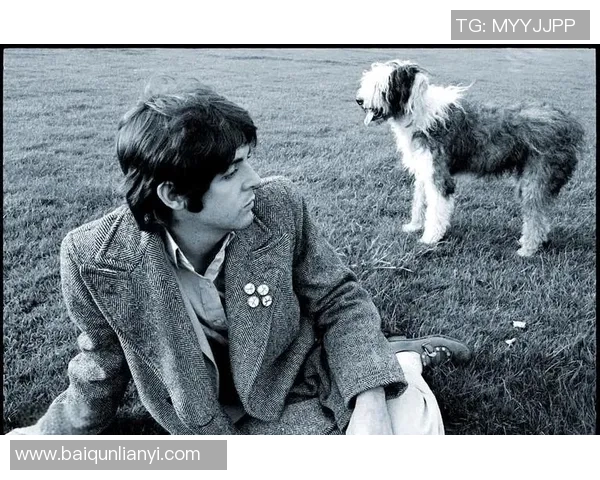 麦卡利斯特的传奇人生与不凡成就探秘之旅