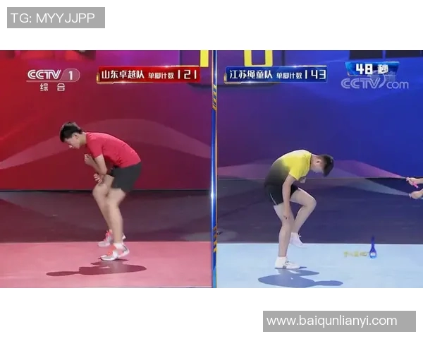 黄金女孩与鄂美蝶的巅峰对决谁将赢得最终荣耀与胜利