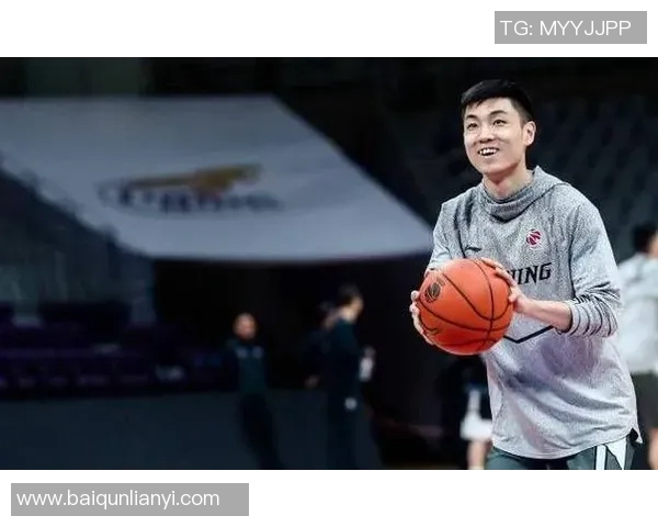 高诗岩：从篮球新星到国家队核心的成长之路与未来展望