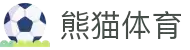 熊猫体育「中国」官方网站 - 快乐运动,智慧健身